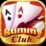 RUMMYCLUB APK